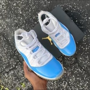 Jordan 11 for sale!